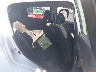 KL8CB6SAXHC****** Destrozados 2017 Chevrolet Spark en Las Vegas
