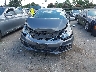 JHMZE2H72CS****** Destrozados 2012 Honda Insight en Estado de Carolina del Norte