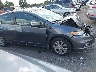 JHMZE2H72CS****** Usados 2012 Honda Insight en Estado de Carolina del Norte