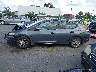 JHMZE2H72CS****** Reparables 2012 Honda Insight en Estado de Carolina del Norte
