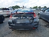 JHMZE2H72CS****** Destrozados 2012 Honda Insight