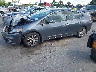 JHMZE2H72CS****** Usados y Reparables 2012 Honda Insight en Charlotte