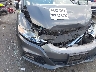 JHMZE2H72CS****** Salvamento y Reparables 2012 Honda Insight en Estado de Carolina del Norte