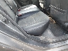 JHMZE2H72CS****** Destrozados 2012 Honda Insight en Charlotte