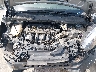 NM0LS7E71J1****** Repairable 2018 Ford Transit Connect in Long Island