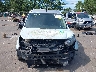 NM0LS7E71J1****** Wrecked 2018 Ford Transit Connect in New York State