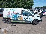 NM0LS7E71J1****** Used 2018 Ford Transit Connect in New York State