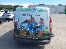 NM0LS7E71J1****** Wrecked 2018 Ford Transit Connect