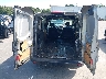 NM0LS7E71J1****** Repairable 2018 Ford Transit Connect