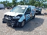 NM0LS7E71J1****** Used and Repairable 2018 Ford Transit Connect in Long Island