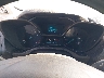 NM0LS7E71J1****** Salvage 2018 Ford Transit Connect in Long Island