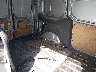 NM0LS7E71J1****** Wrecked 2018 Ford Transit Connect in Long Island