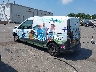 NM0LS7E71J1****** Salvage and Repairable 2018 Ford Transit Connect in Long Island
