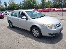 1G1AL52F057****** Salvage and Wrecked 2005 Chevrolet Cobalt in Los Angeles