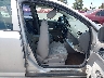 1G1AL52F057****** Used and Repairable 2005 Chevrolet Cobalt in California State