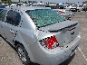 1G1AL52F057****** Salvage and Repairable 2005 Chevrolet Cobalt in California State