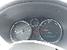 1G1AL52F057****** Salvage 2005 Chevrolet Cobalt in Los Angeles