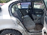 1G1AL52F057****** Wrecked 2005 Chevrolet Cobalt in Los Angeles