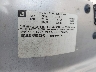1G1AL52F057****** Used 2005 Chevrolet Cobalt in Los Angeles