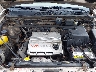 JTEEP21A160****** Repairable 2006 Toyota Highlander in Port Murray