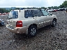 JTEEP21A160****** Salvage and Wrecked 2006 Toyota Highlander in New Jersey State