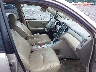 JTEEP21A160****** Used and Repairable 2006 Toyota Highlander in New Jersey State