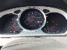JTEEP21A160****** Salvage 2006 Toyota Highlander in Port Murray