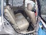 JTEEP21A160****** Wrecked 2006 Toyota Highlander in Port Murray