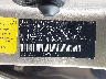 JTEEP21A160****** Used 2006 Toyota Highlander in Port Murray