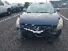 1N4AL21E39C****** Usados 2009 Nissan Altima en Estado de Tennessee
