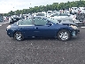 1N4AL21E39C****** Reparables 2009 Nissan Altima en Estado de Tennessee