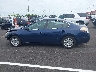 1N4AL21E39C****** Salvamento 2009 Nissan Altima