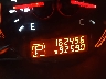 1N4AL21E39C****** Destrozados 2009 Nissan Altima