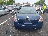 1N4AL21E39C****** Usados 2009 Nissan Altima