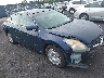 1N4AL21E39C****** Salvamento y Destrozados 2009 Nissan Altima en Nashville
