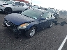1N4AL21E39C****** Usados y Reparables 2009 Nissan Altima en Nashville