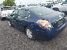 1N4AL21E39C****** Salvamento y Reparables 2009 Nissan Altima en Nashville