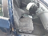 1N4AL21E39C****** Usados y Reparables 2009 Nissan Altima en Estado de Tennessee
