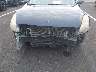 1N4AL21E39C****** Salvamento y Reparables 2009 Nissan Altima en Estado de Tennessee