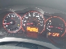 1N4AL21E39C****** Salvamento 2009 Nissan Altima en Nashville