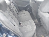 1N4AL21E39C****** Destrozados 2009 Nissan Altima en Nashville