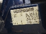1N4AL21E39C****** Usados 2009 Nissan Altima en Nashville