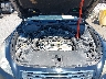 JNKCV64E88M****** Reparables 2008 Infiniti G37 en New Orleans East