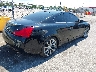 JNKCV64E88M****** Salvamento y Destrozados 2008 Infiniti G37 en Estado de Luisiana