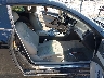 JNKCV64E88M****** Usados y Reparables 2008 Infiniti G37 en Estado de Luisiana