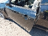 JNKCV64E88M****** Salvamento y Reparables 2008 Infiniti G37 en Estado de Luisiana