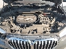 WBXJG7C08L5****** Repairable 2020 BMW X1 in Oklahoma City