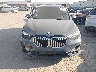 WBXJG7C08L5****** Wrecked 2020 BMW X1 in Oklahoma State