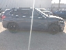WBXJG7C08L5****** Used 2020 BMW X1 in Oklahoma State