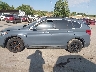 WBXJG7C08L5****** Repairable 2020 BMW X1 in Oklahoma State